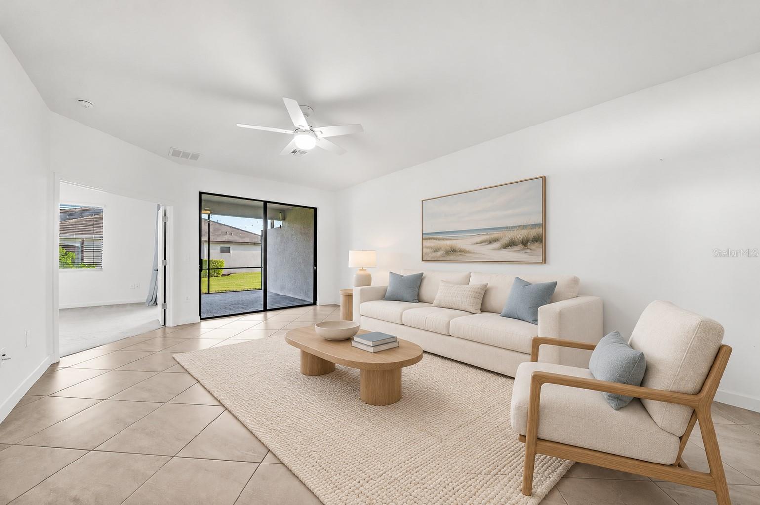 15942 CLEAR SKIES PL — photo 18