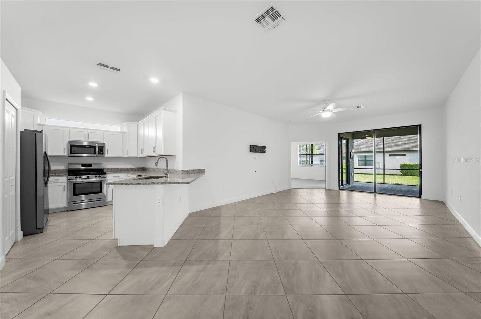 15942 CLEAR SKIES PL — photo 12