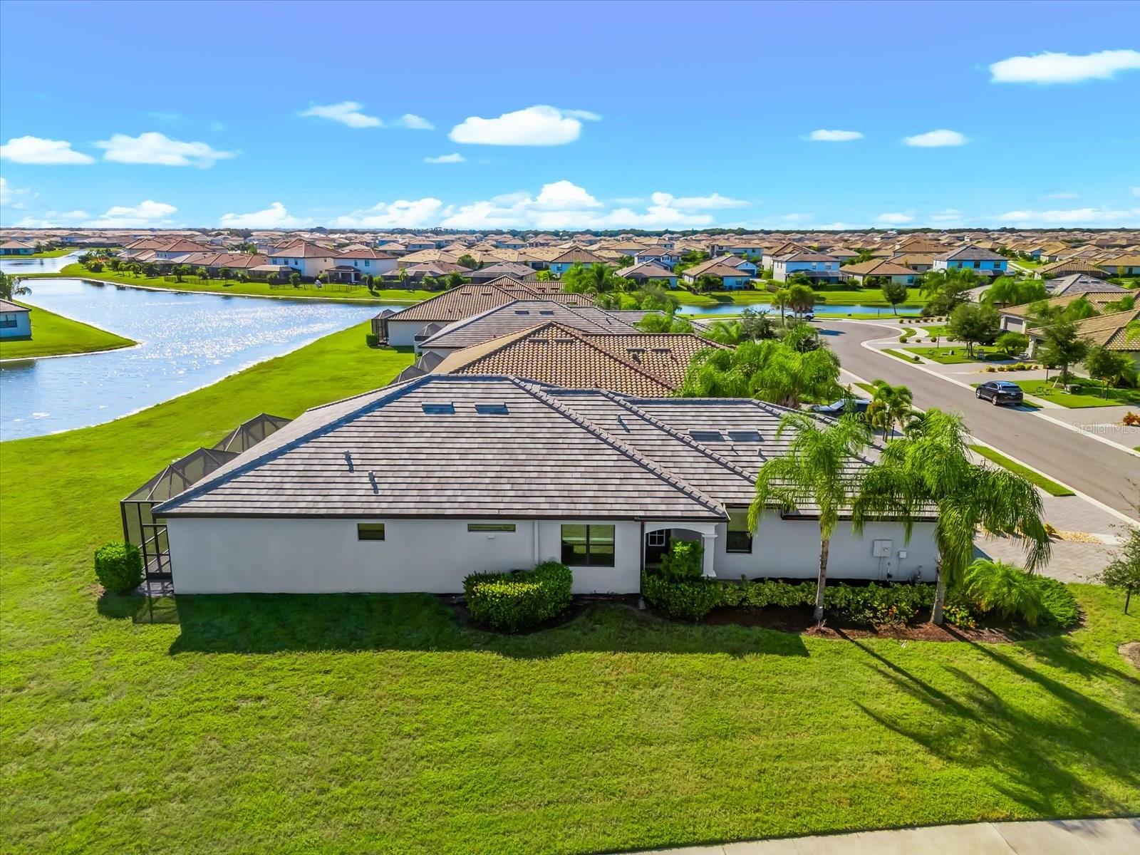 15942 CLEAR SKIES PL — photo 45