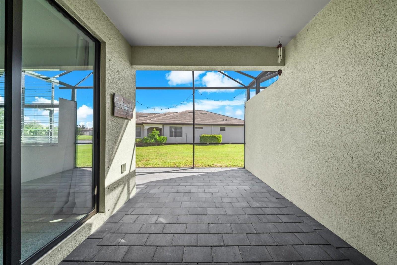15942 CLEAR SKIES PL — photo 36
