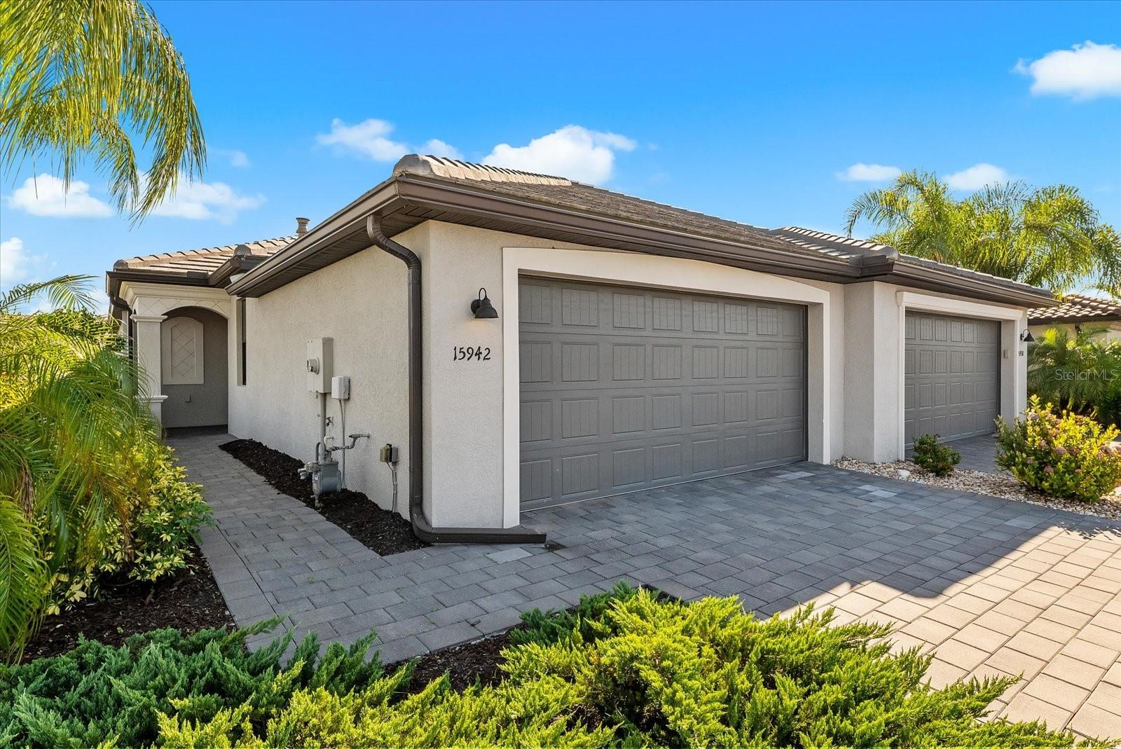 15942 CLEAR SKIES PL — photo 40