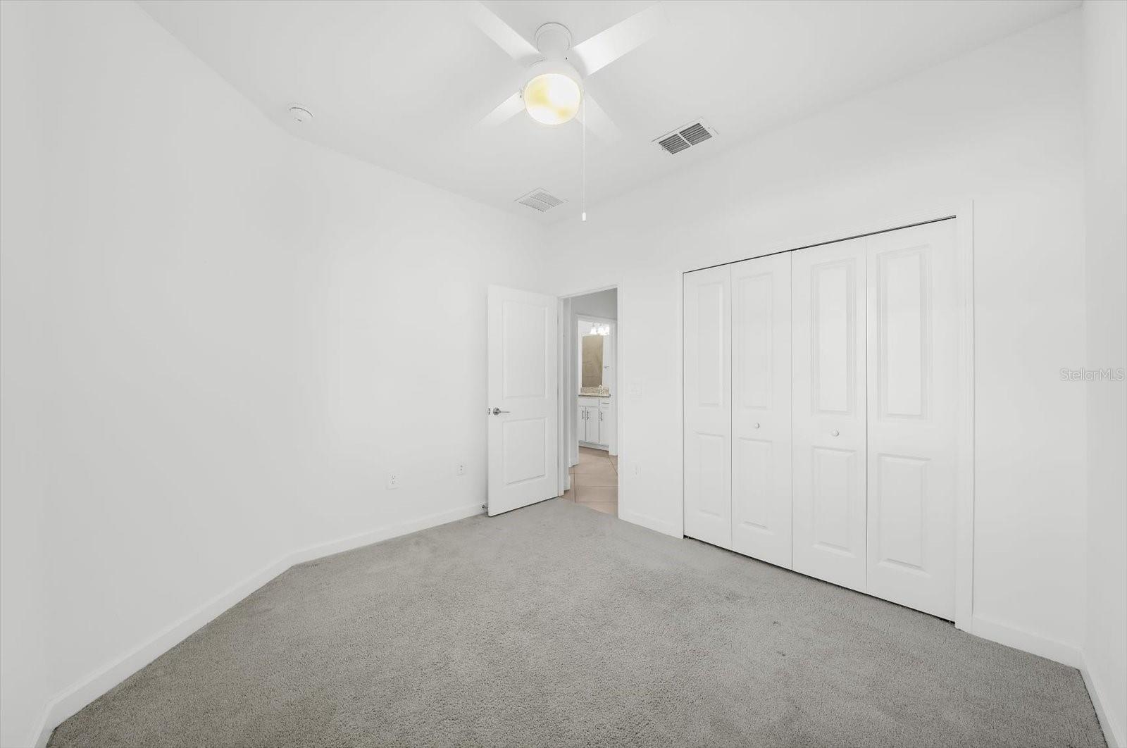 15942 CLEAR SKIES PL — photo 17