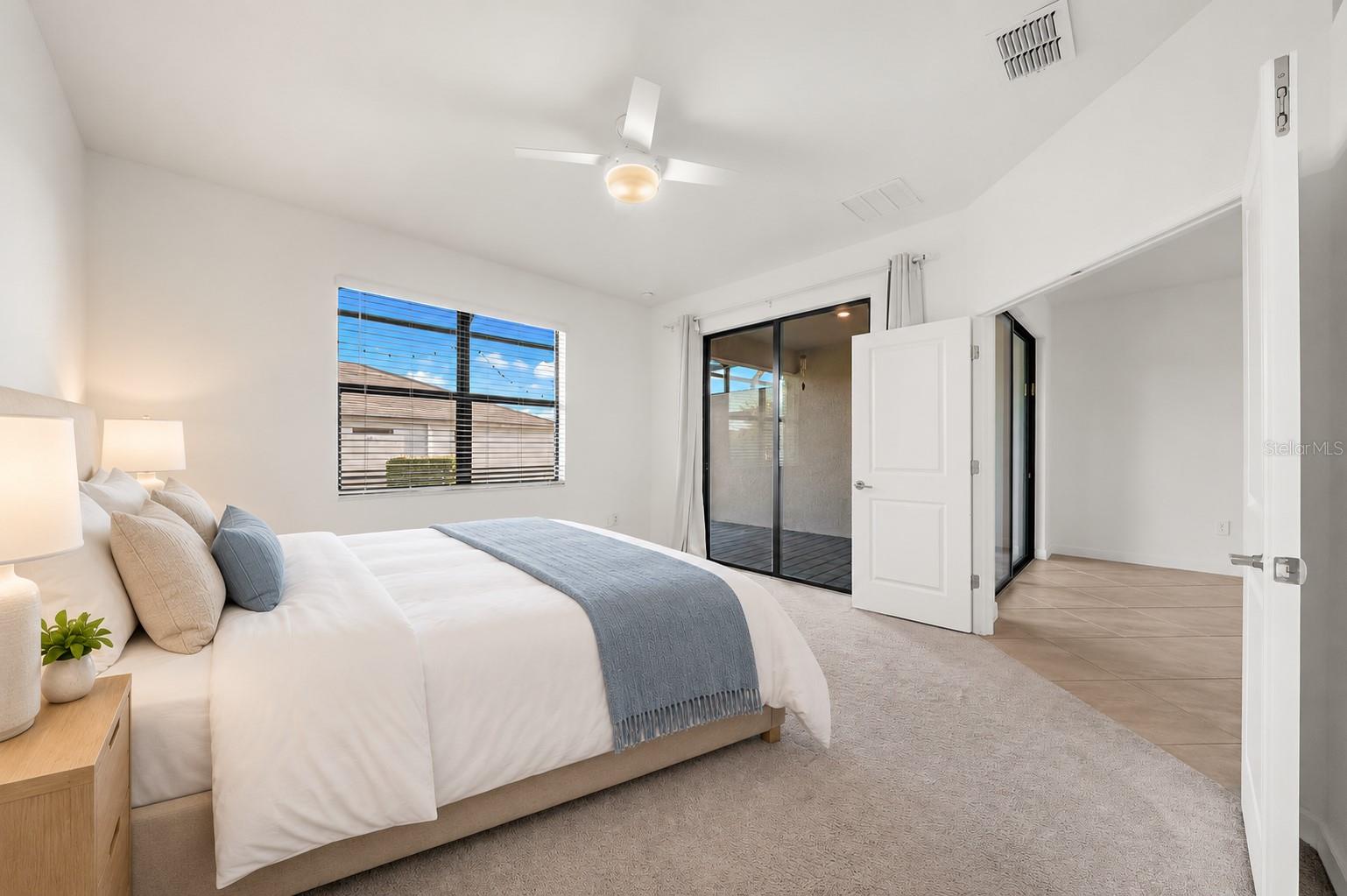 15942 CLEAR SKIES PL — photo 27
