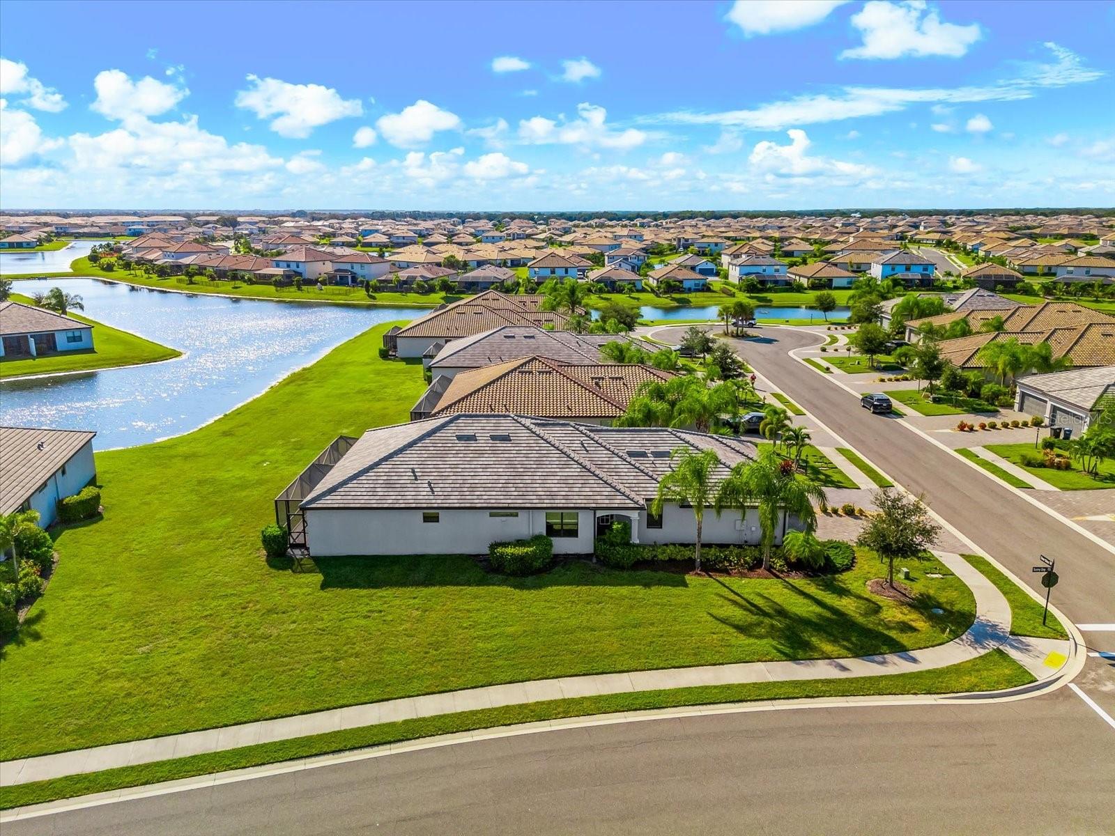 15942 CLEAR SKIES PL — photo 46