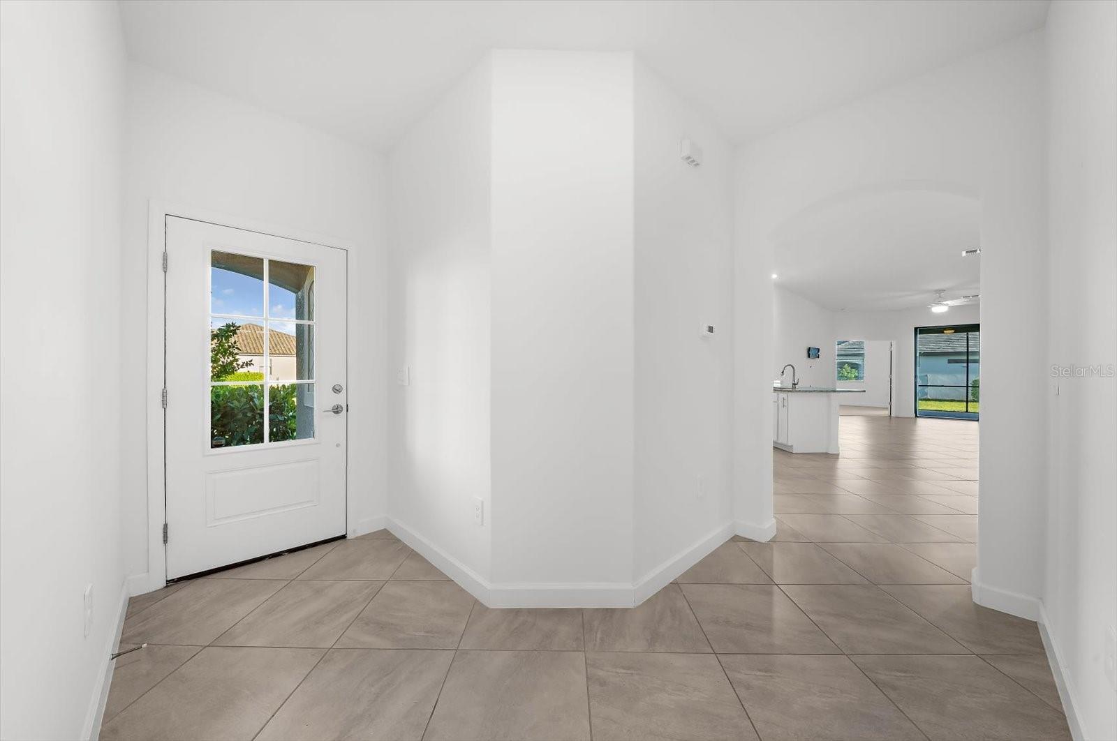 15942 CLEAR SKIES PL — photo 6