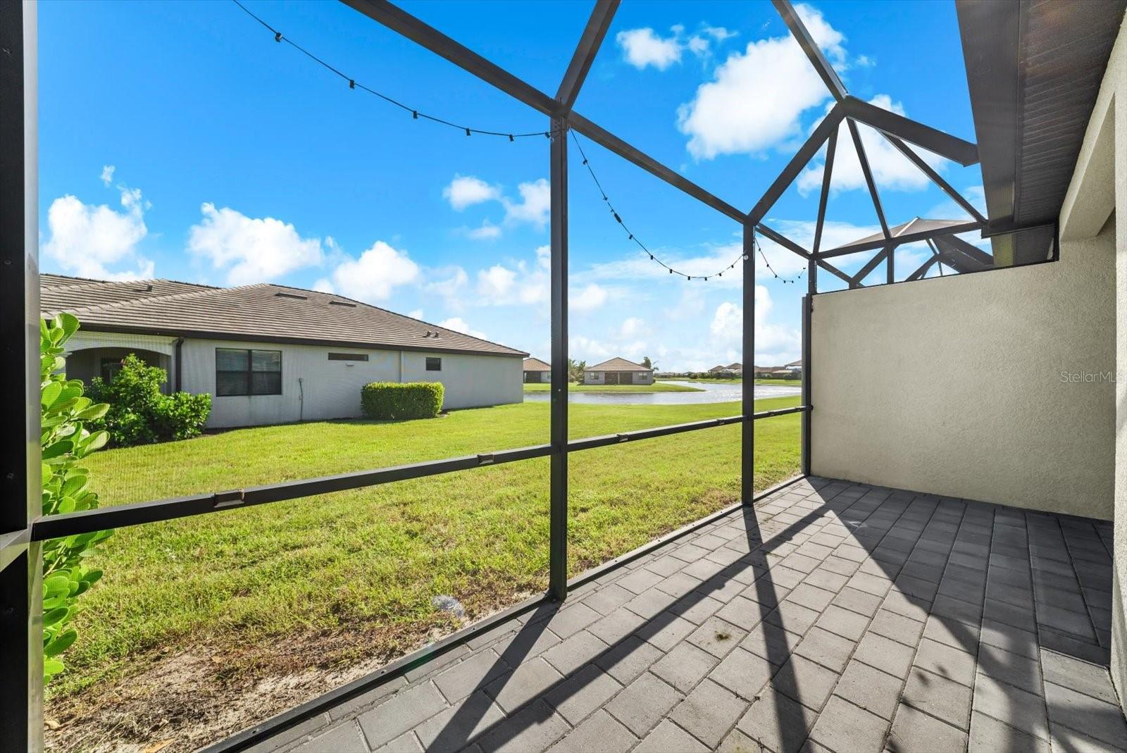 15942 CLEAR SKIES PL — photo 39