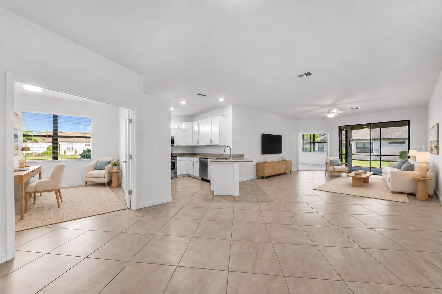 15942 CLEAR SKIES PL — photo 9