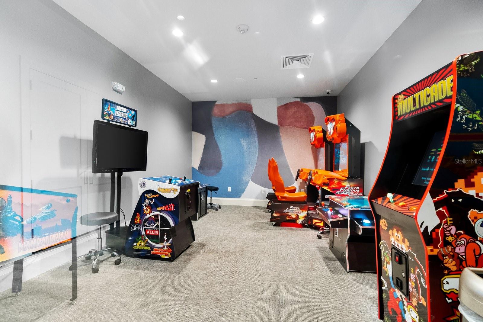 15942 CLEAR SKIES PL — photo 59