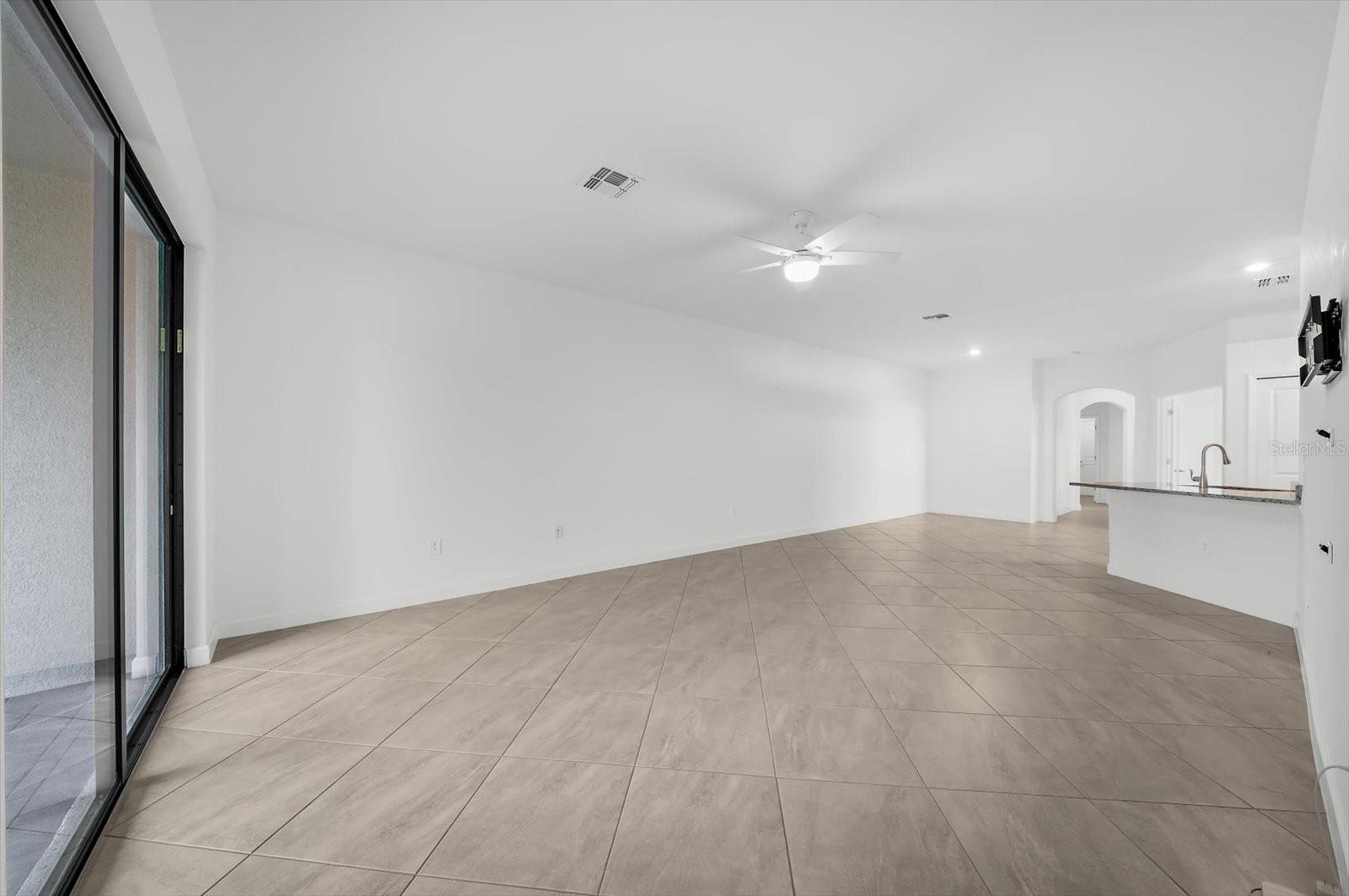 15942 CLEAR SKIES PL — photo 22