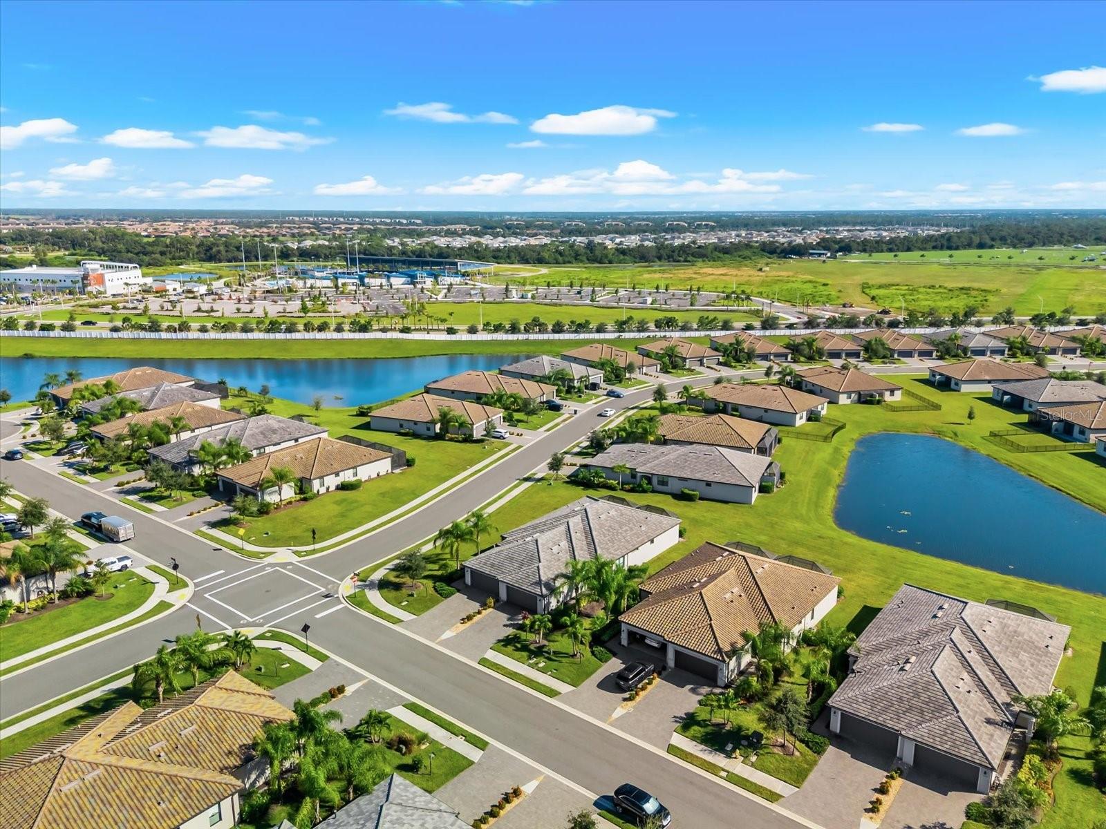 15942 CLEAR SKIES PL — photo 48