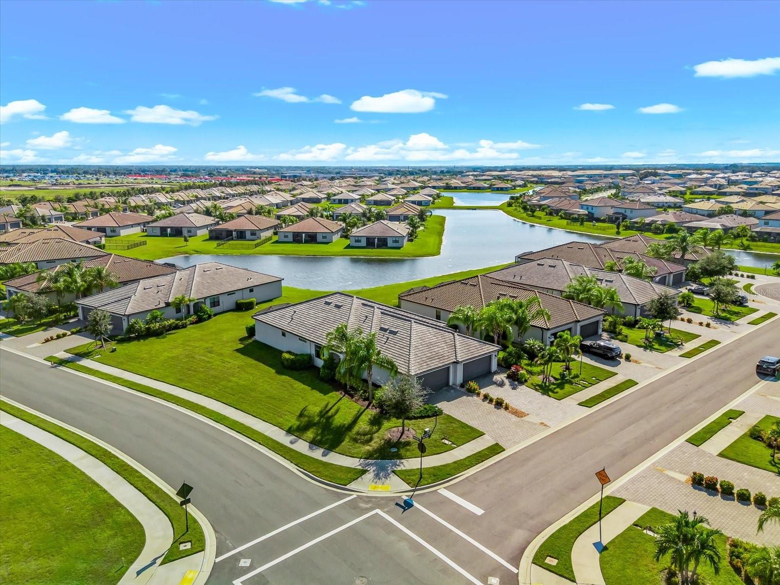 15942 CLEAR SKIES PL — photo 2