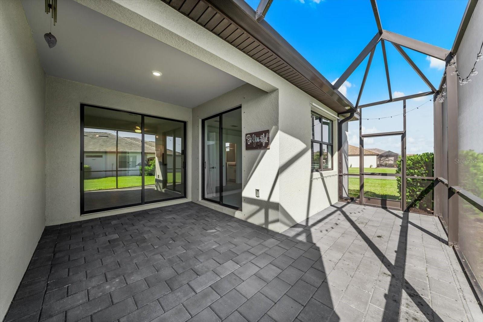 15942 CLEAR SKIES PL — photo 38