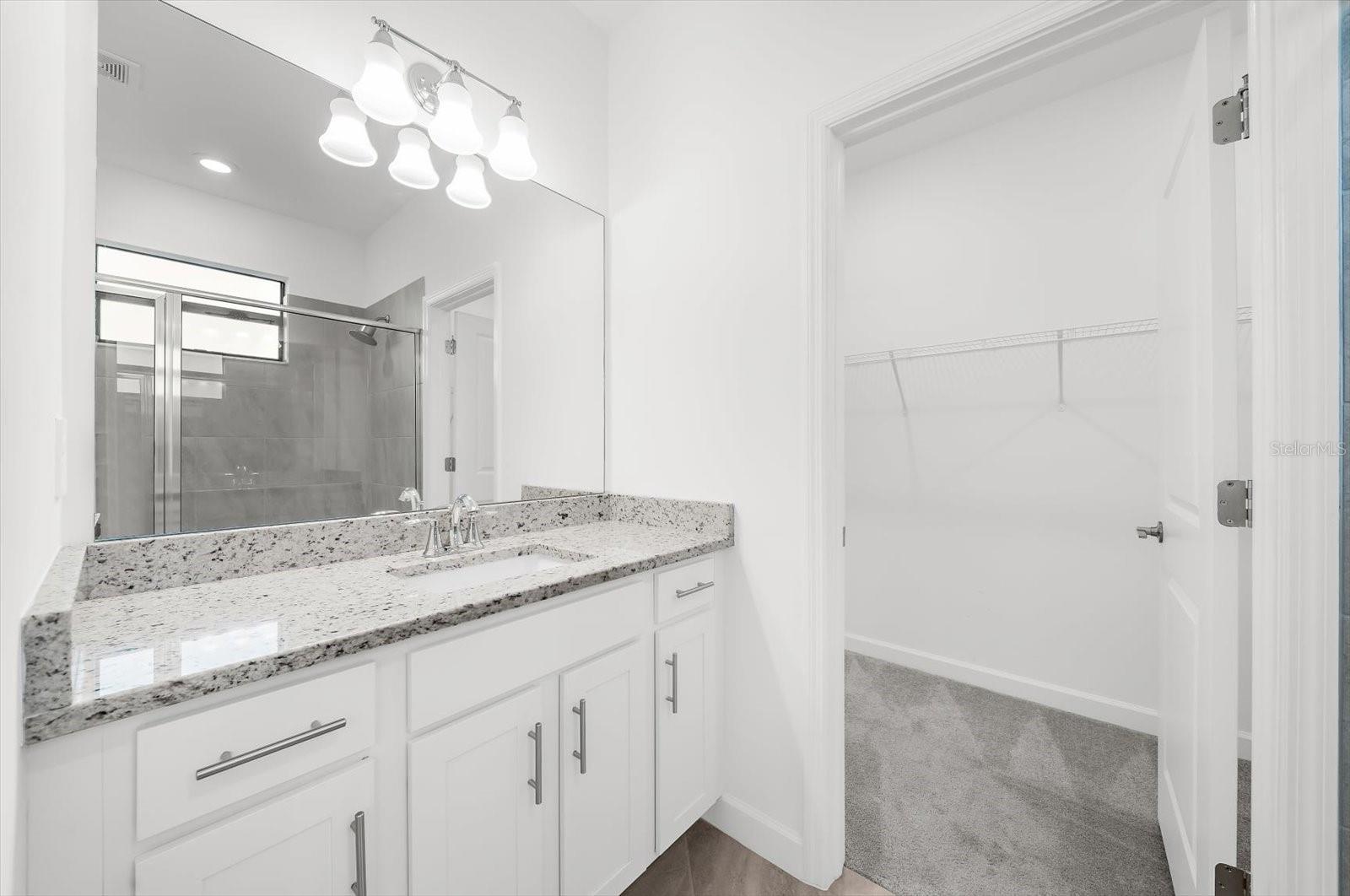15942 CLEAR SKIES PL — photo 32