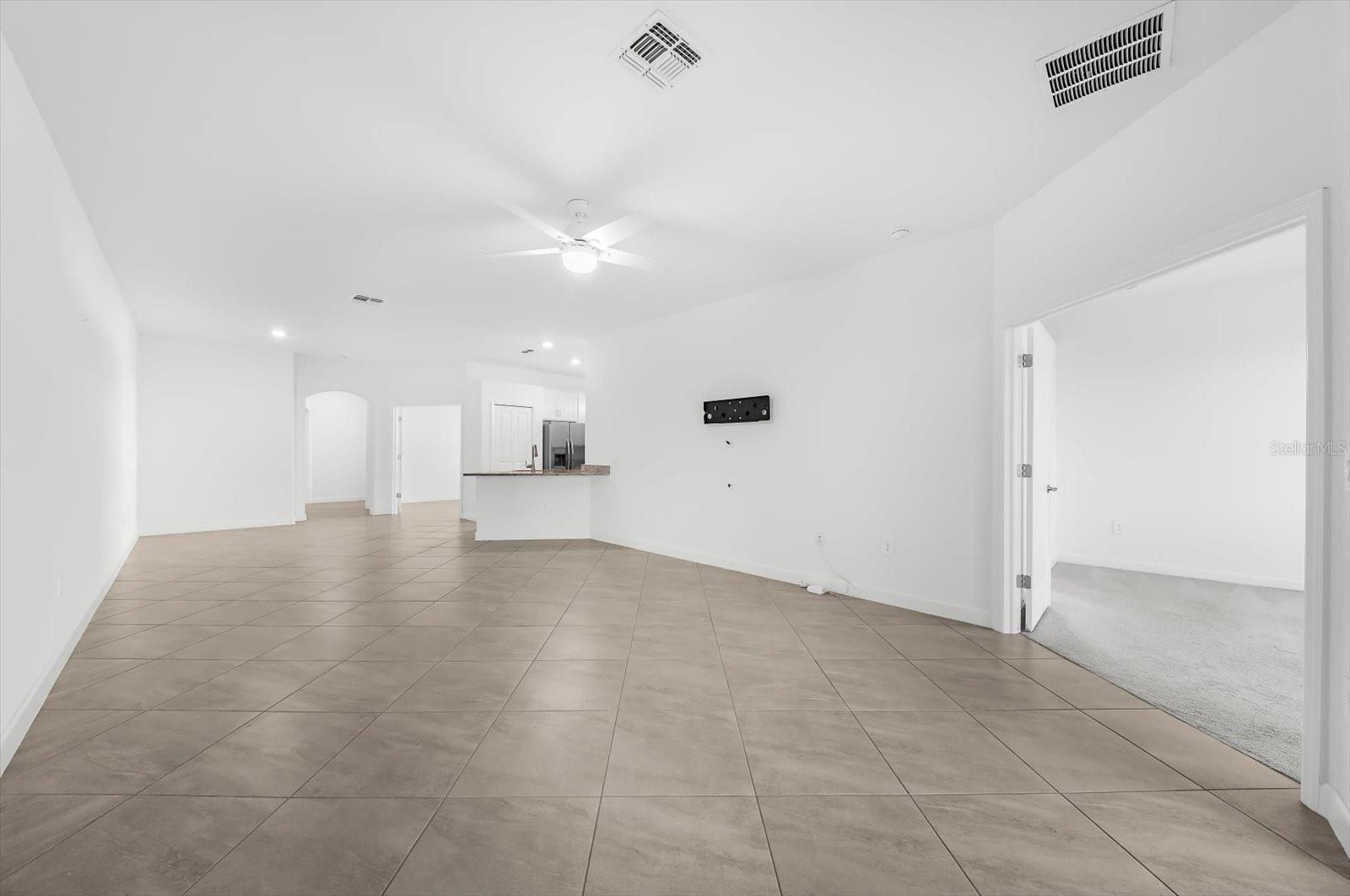 15942 CLEAR SKIES PL — photo 21