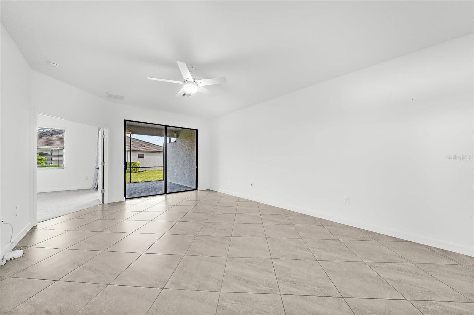 15942 CLEAR SKIES PL — photo 19