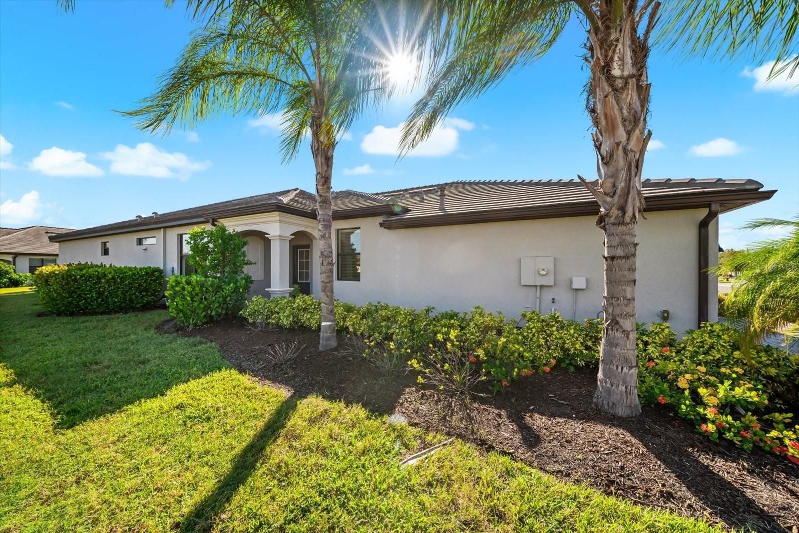 15942 CLEAR SKIES PL — photo 42