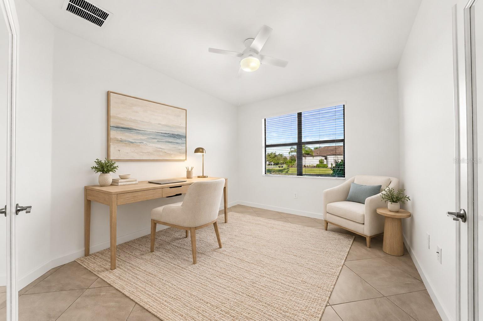 15942 CLEAR SKIES PL — photo 13