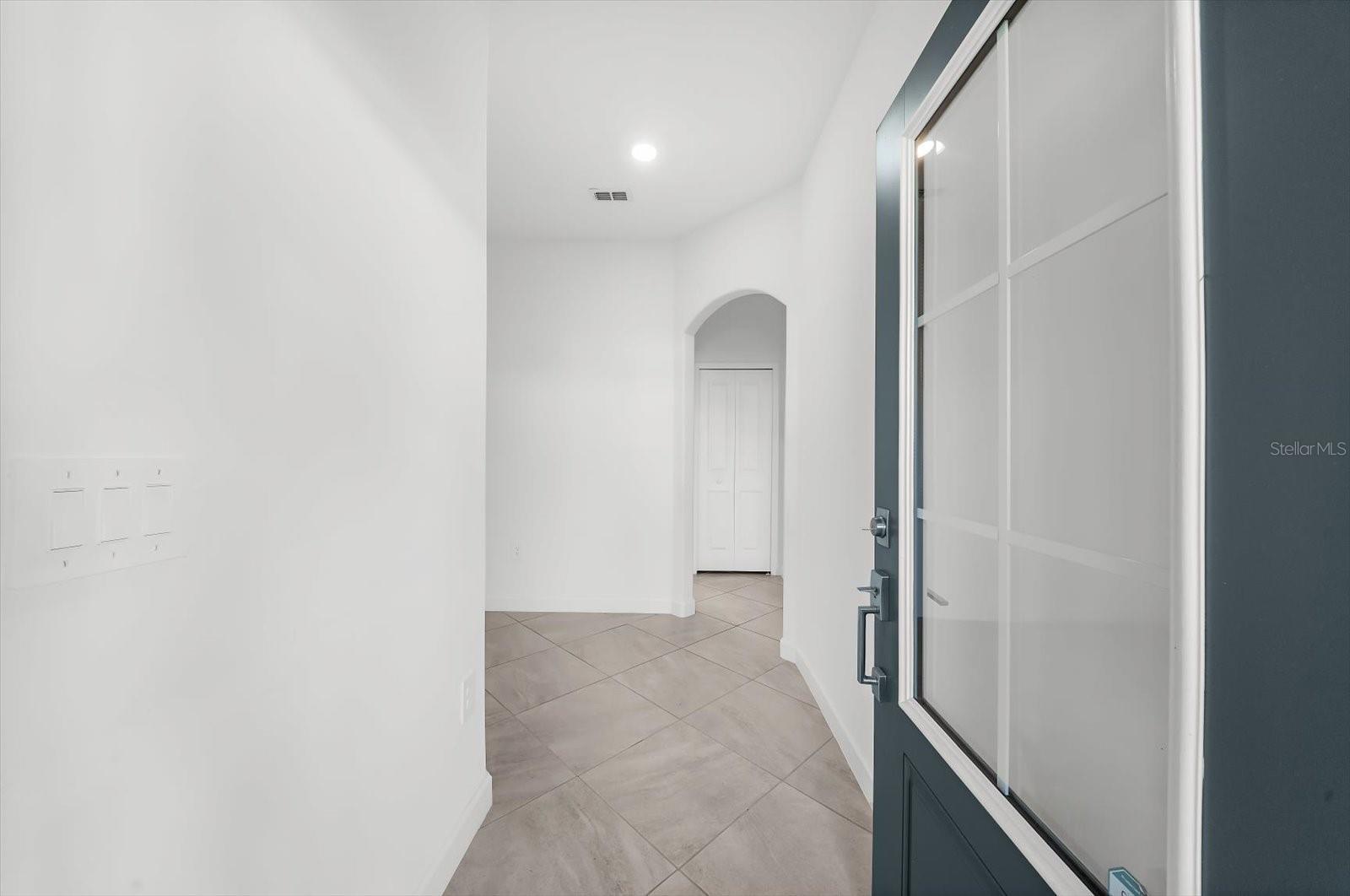 15942 CLEAR SKIES PL — photo 5