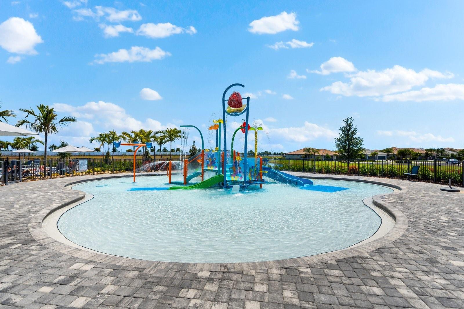 15942 CLEAR SKIES PL — photo 60