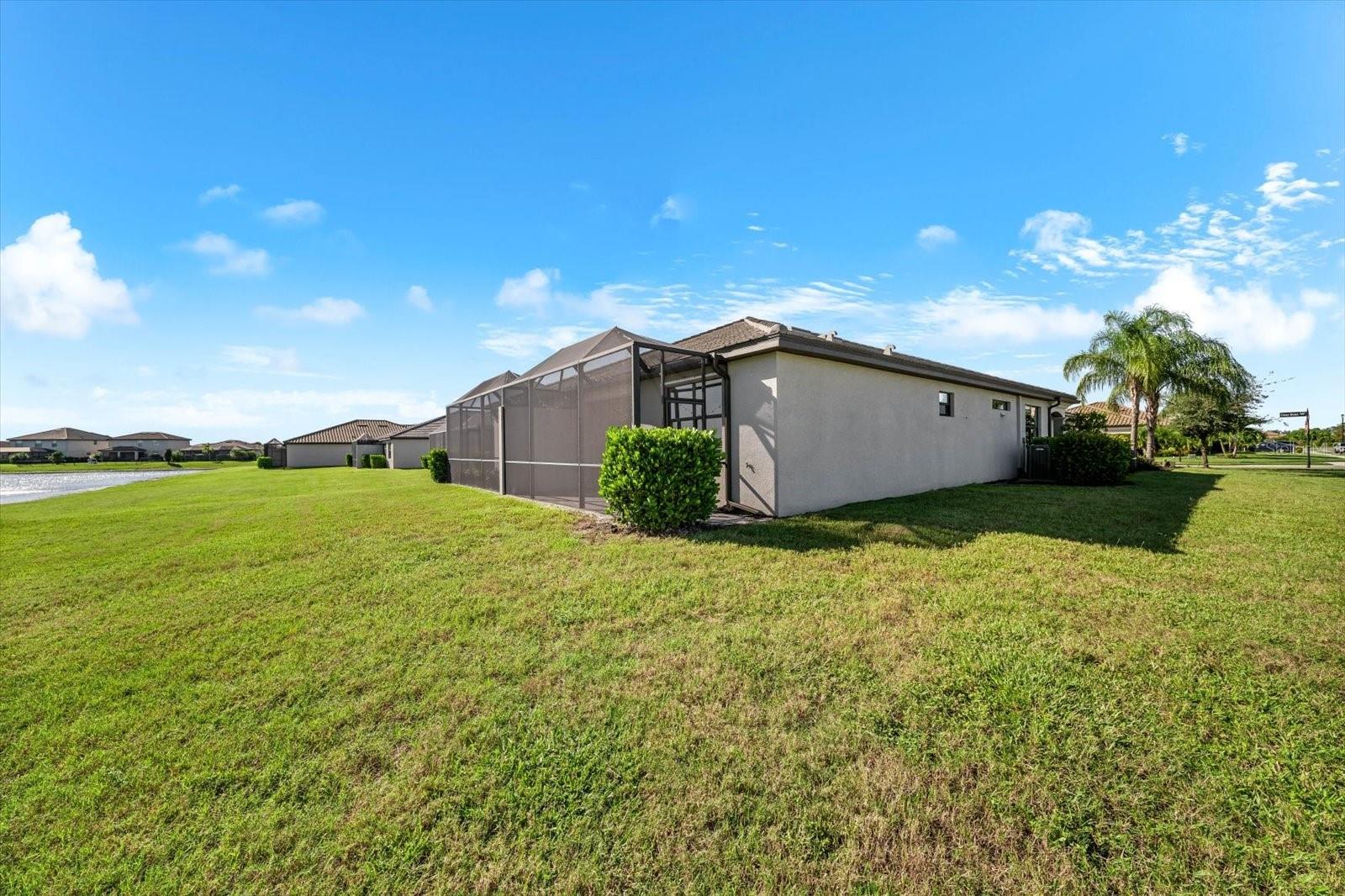 15942 CLEAR SKIES PL — photo 43