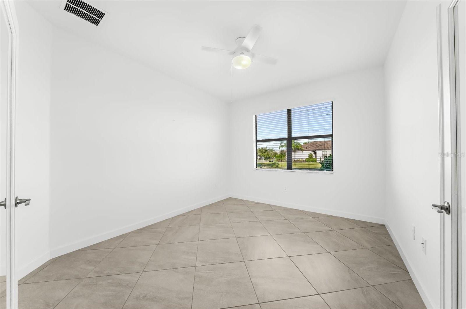 15942 CLEAR SKIES PL — photo 14