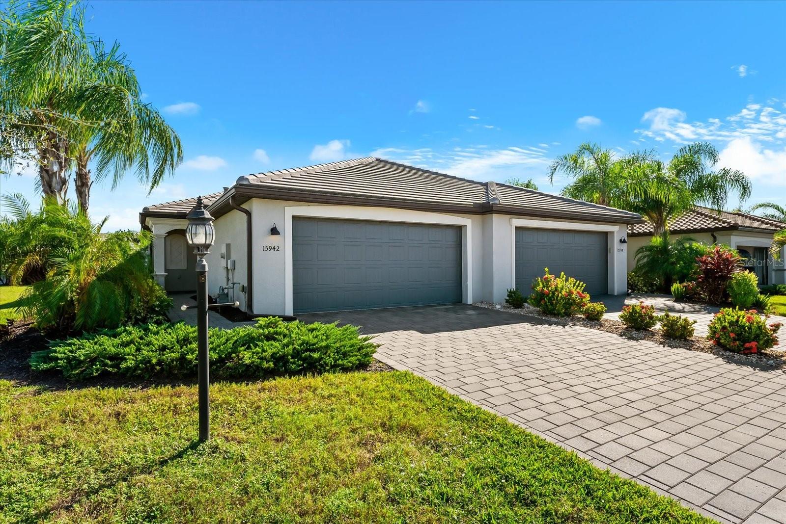 15942 CLEAR SKIES PL — photo 41