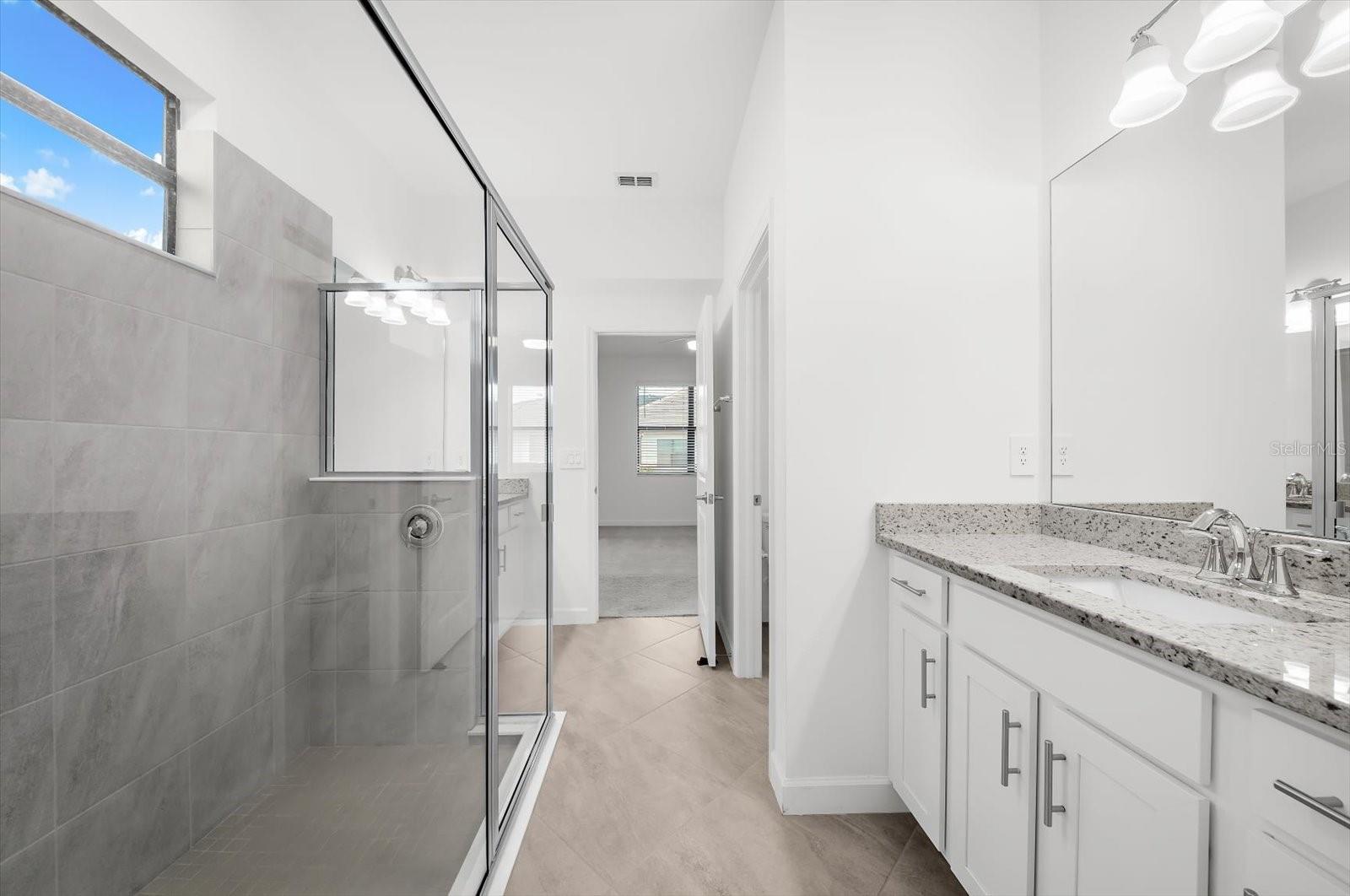 15942 CLEAR SKIES PL — photo 31