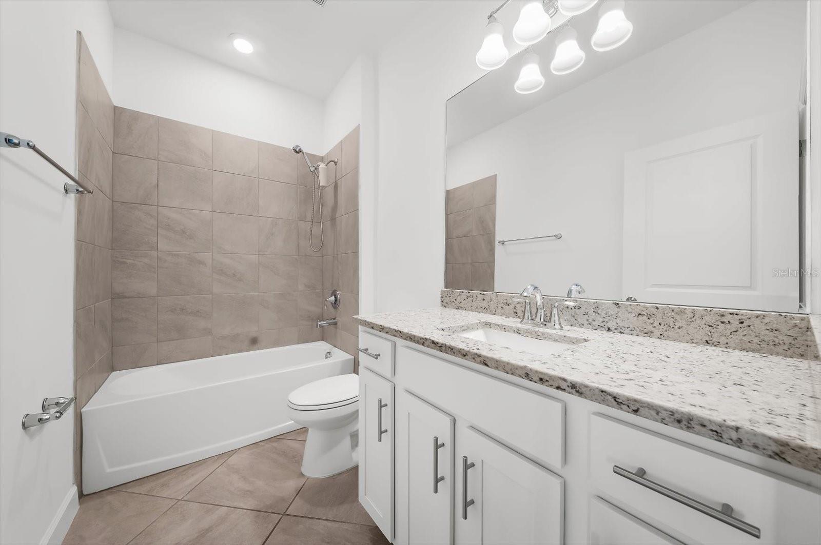15942 CLEAR SKIES PL — photo 29
