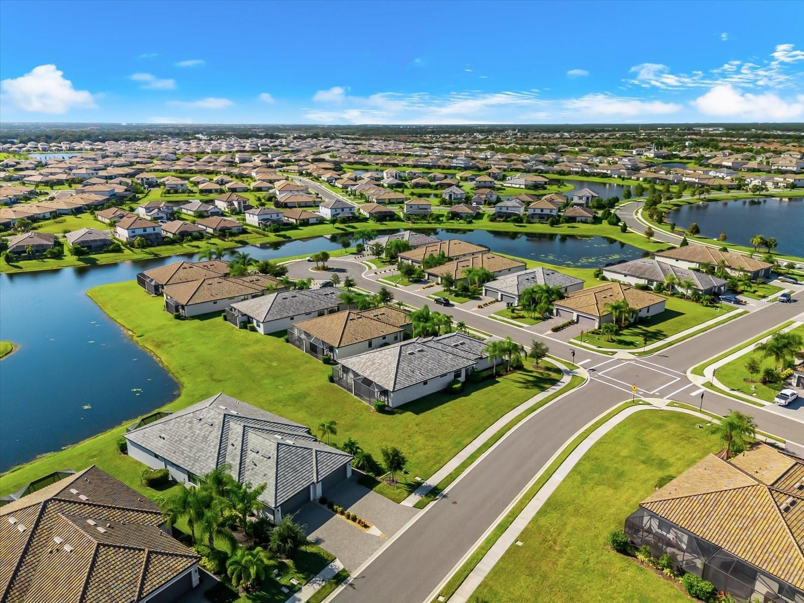 15942 CLEAR SKIES PL — photo 50