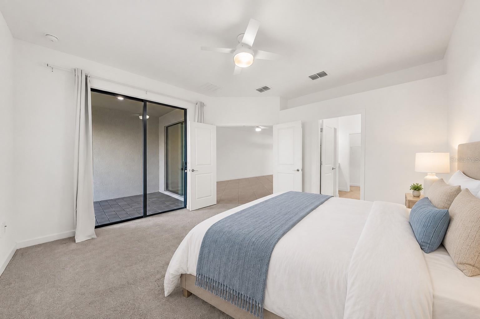 15942 CLEAR SKIES PL — photo 25