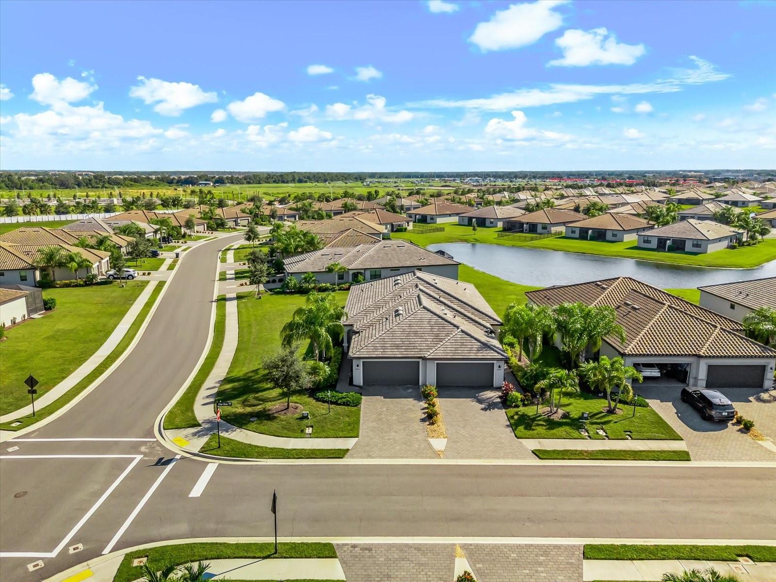 15942 CLEAR SKIES PL — photo 47