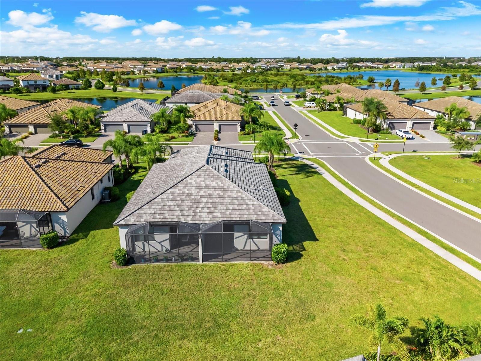 15942 CLEAR SKIES PL — photo 51