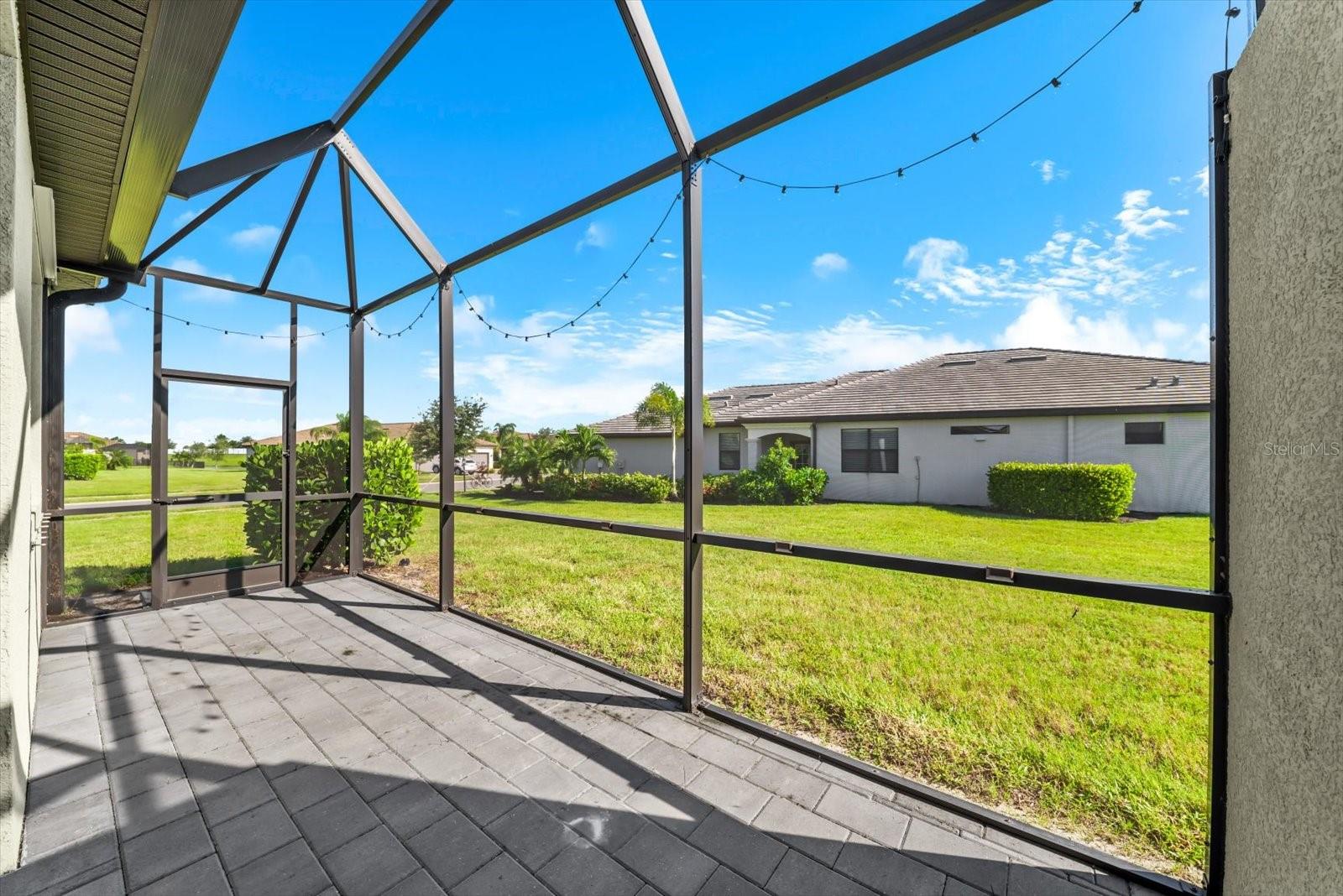15942 CLEAR SKIES PL — photo 37