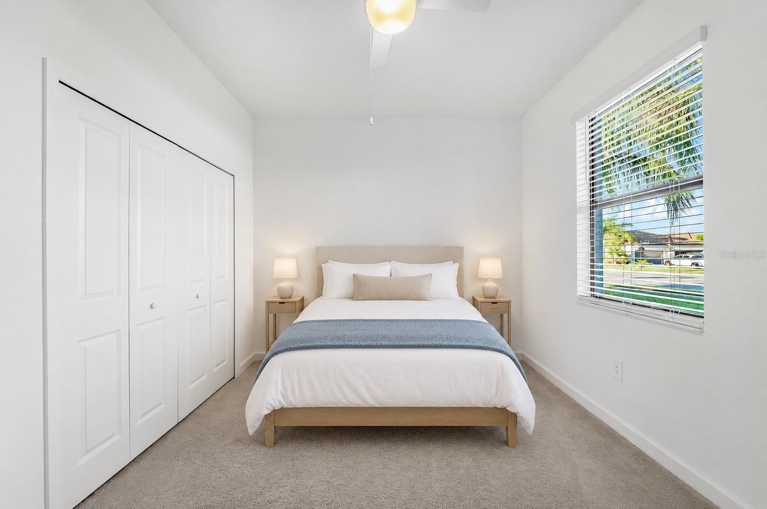 15942 CLEAR SKIES PL — photo 15