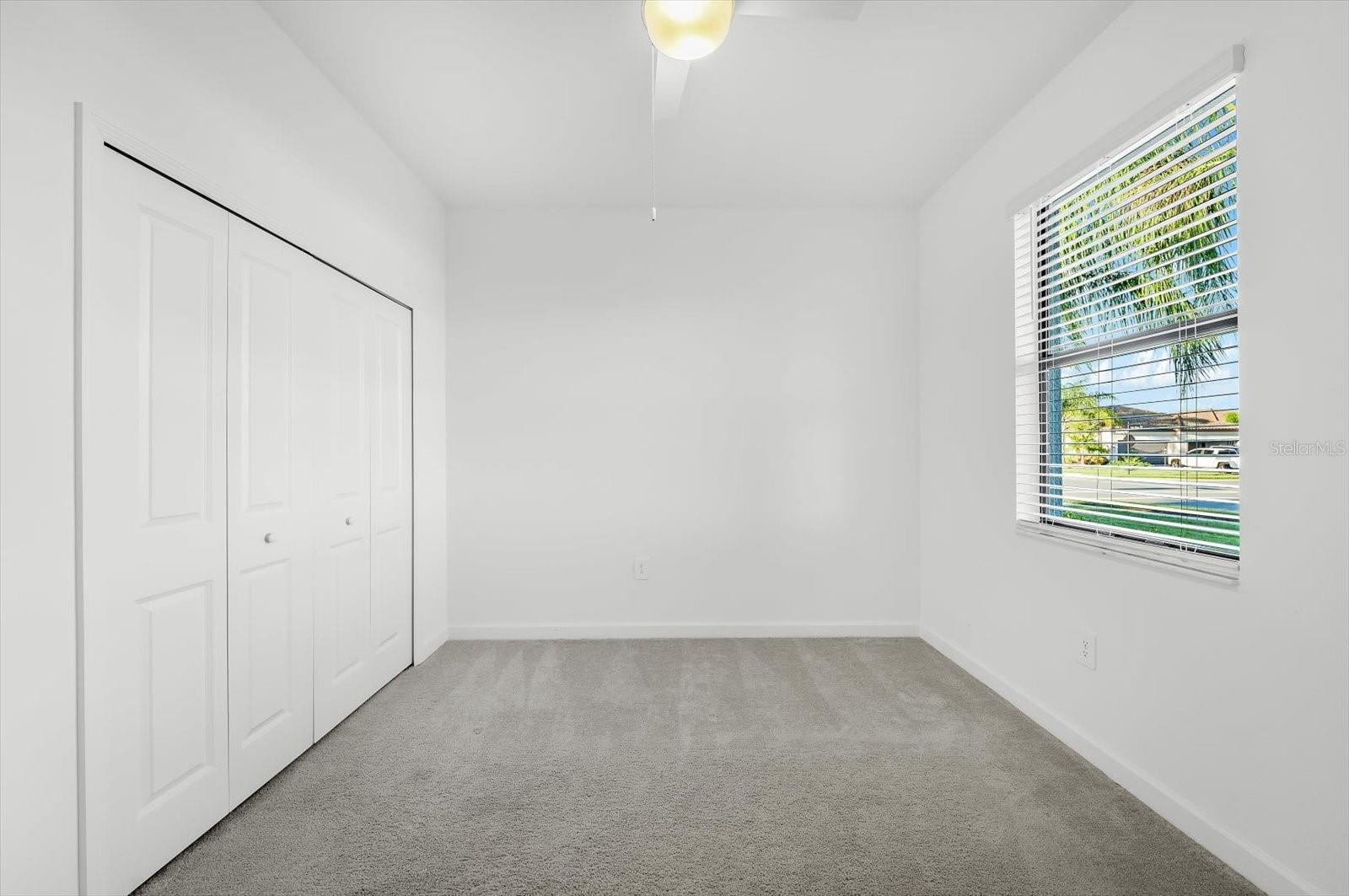 15942 CLEAR SKIES PL — photo 16
