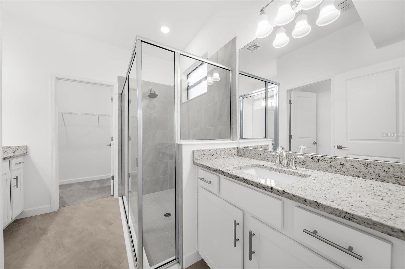 15942 CLEAR SKIES PL — photo 30
