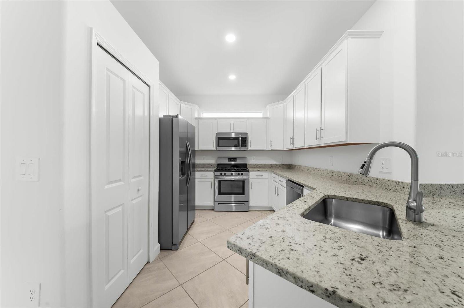 15942 CLEAR SKIES PL — photo 11