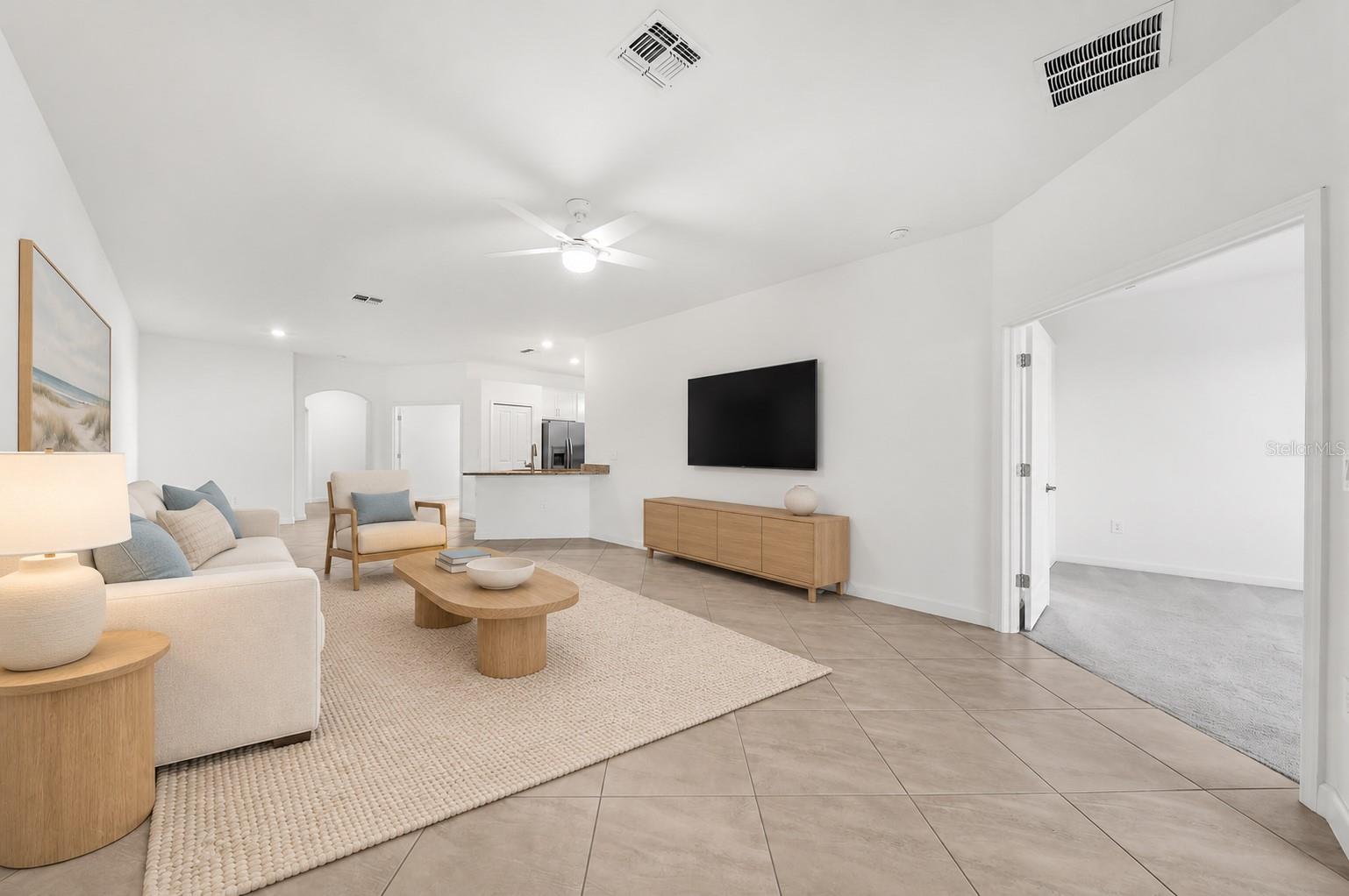 15942 CLEAR SKIES PL — photo 20