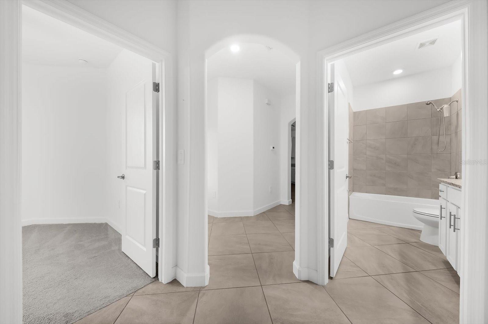 15942 CLEAR SKIES PL — photo 33