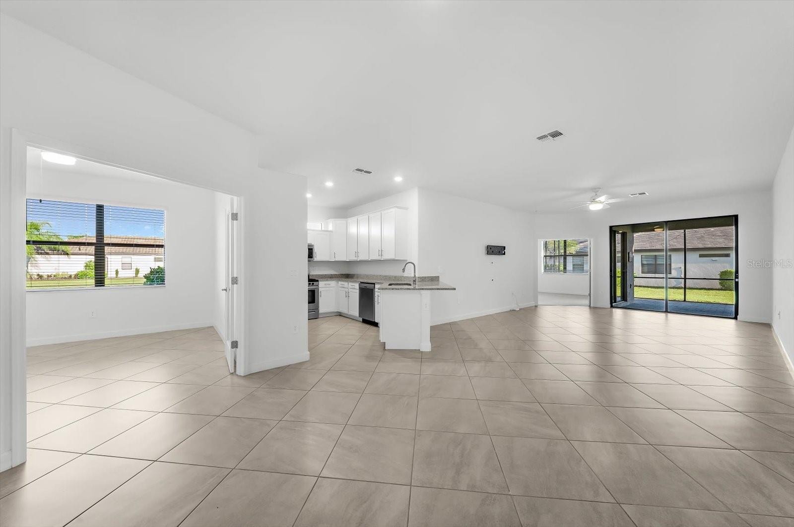 15942 CLEAR SKIES PL — photo 10