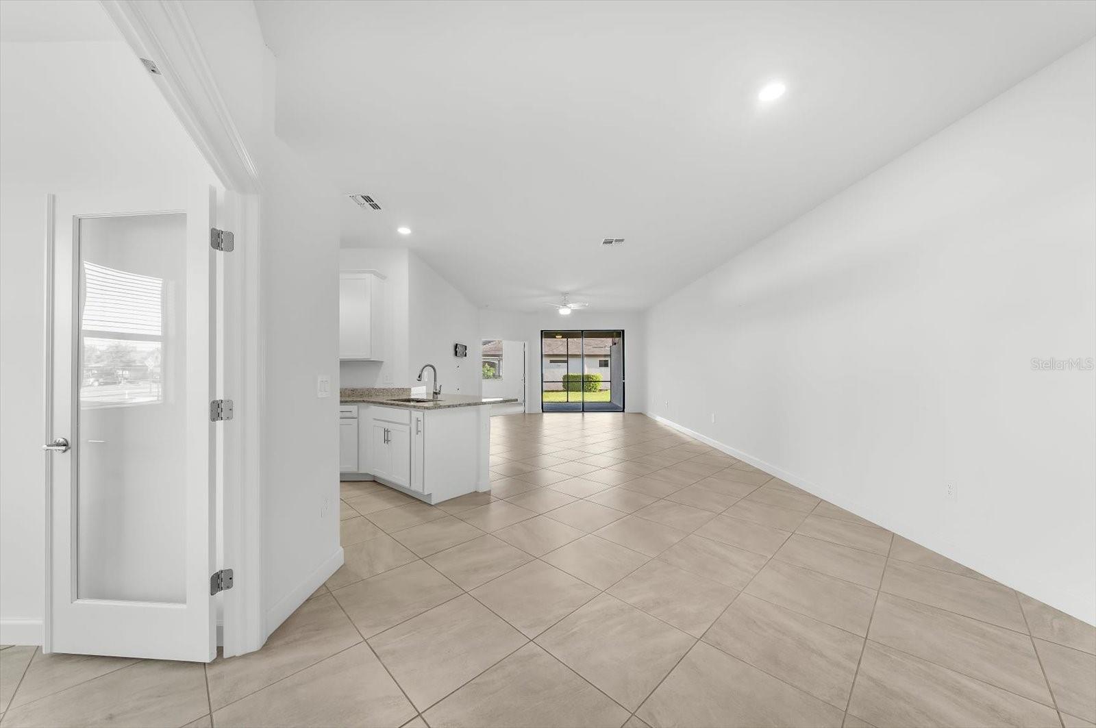 15942 CLEAR SKIES PL — photo 7