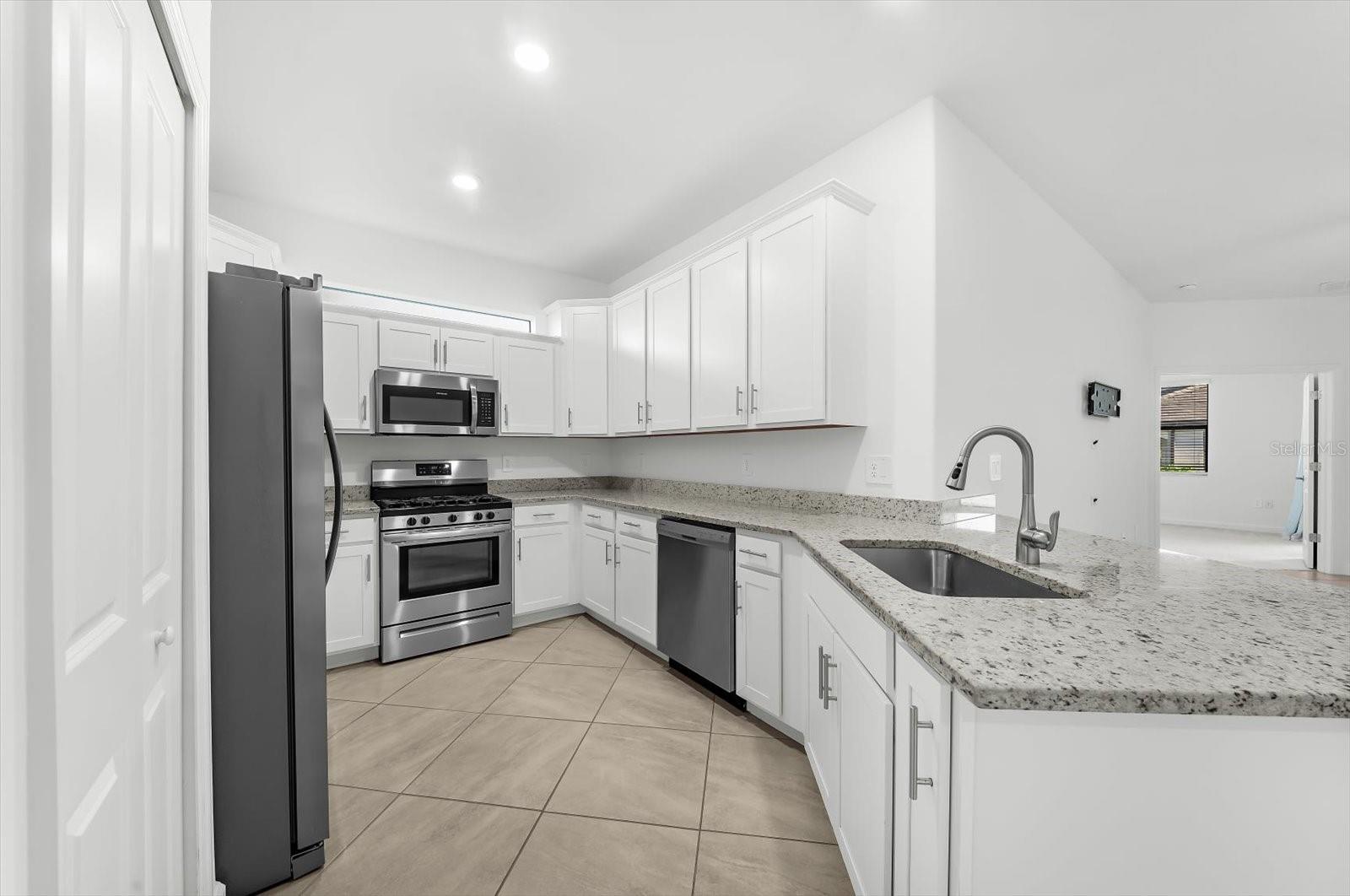 15942 CLEAR SKIES PL — photo 8