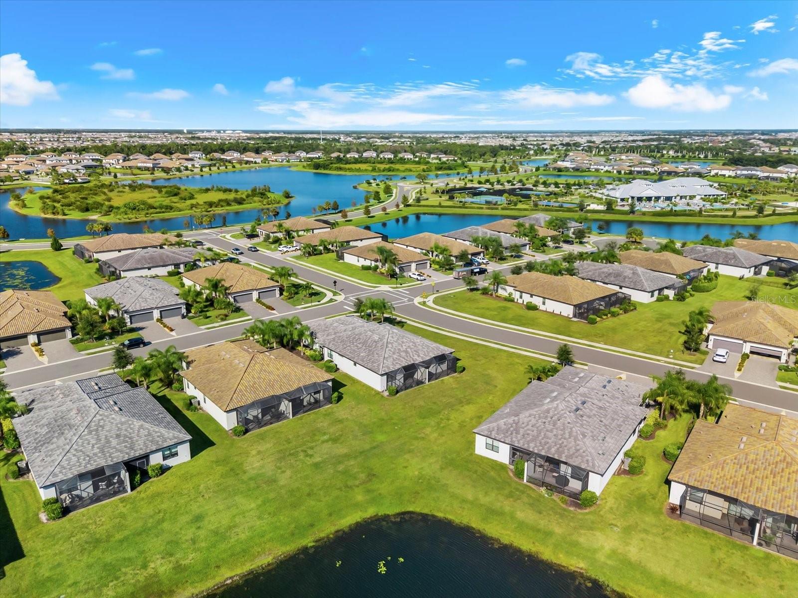 15942 CLEAR SKIES PL — photo 49