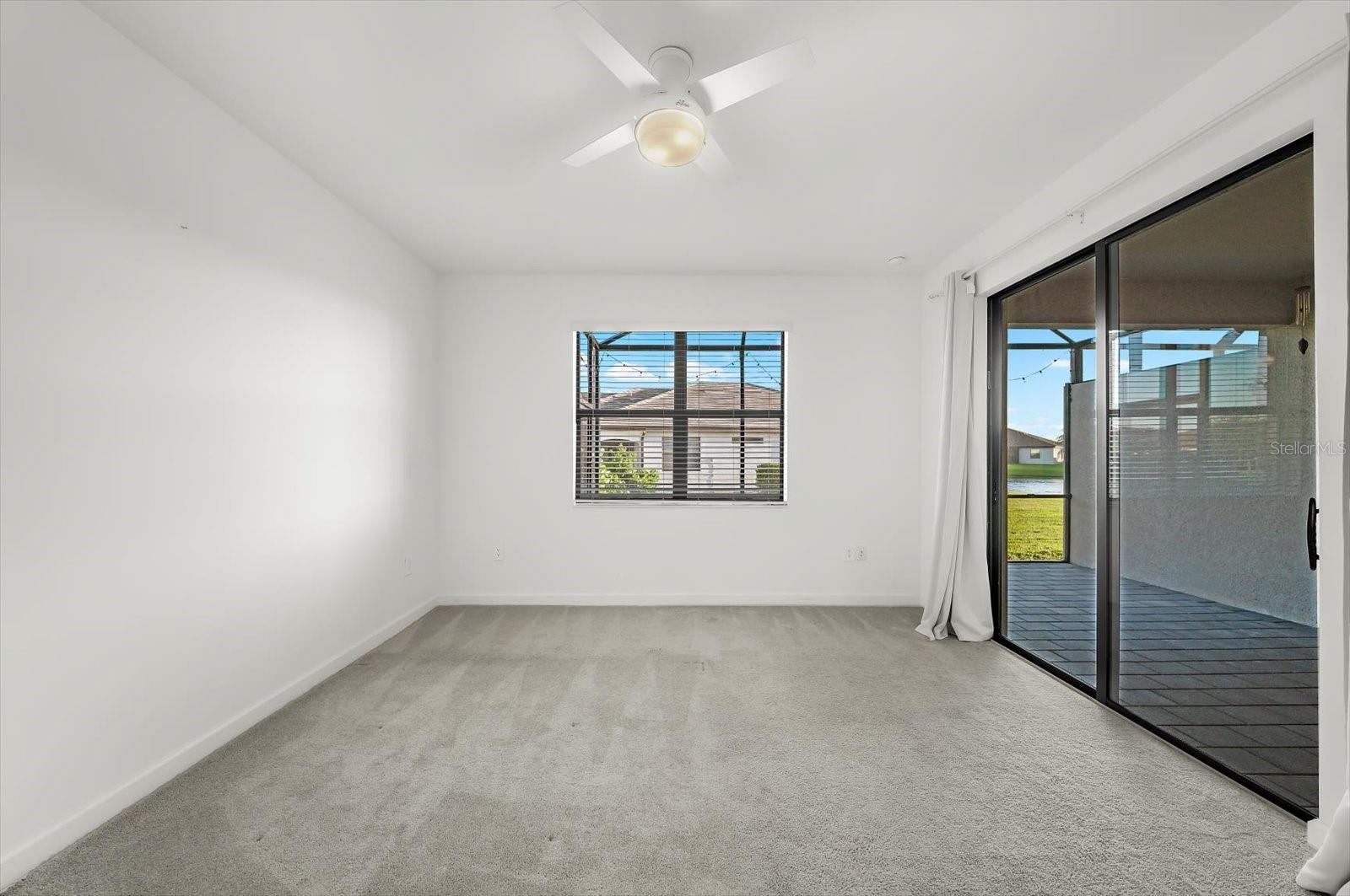 15942 CLEAR SKIES PL — photo 24