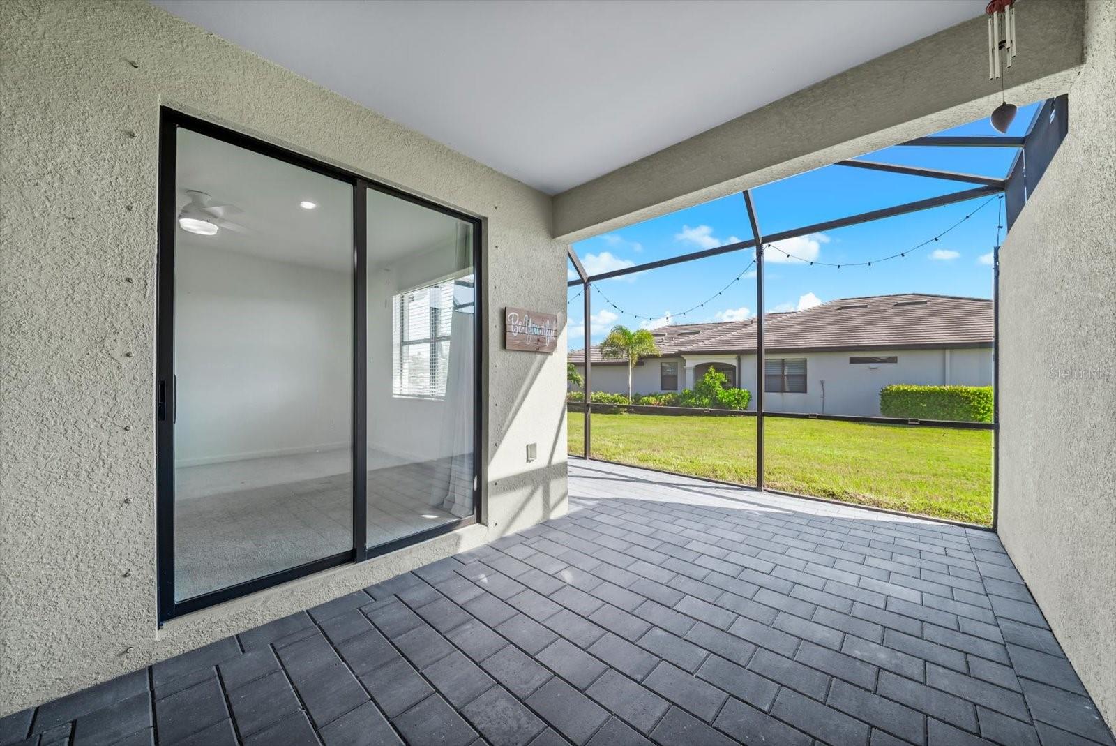 15942 CLEAR SKIES PL — photo 35