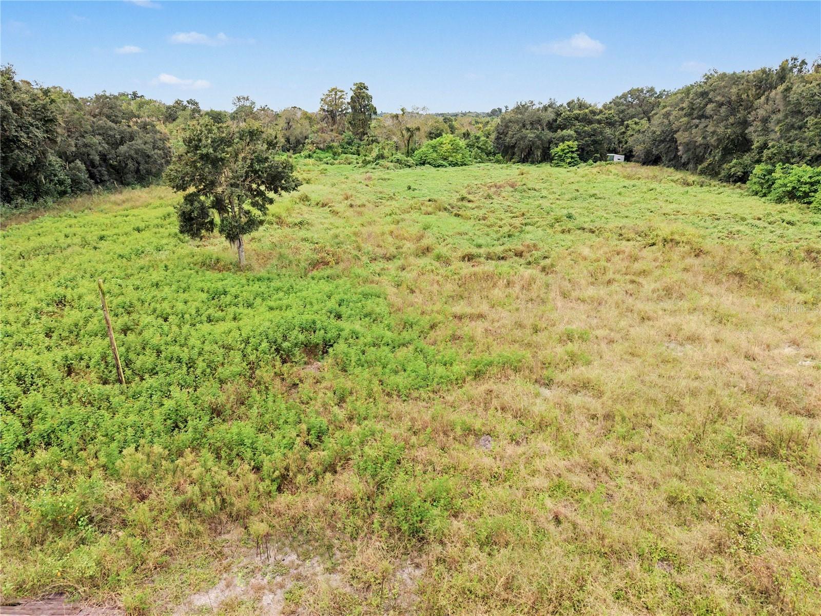 6560 STARK RD — photo 3