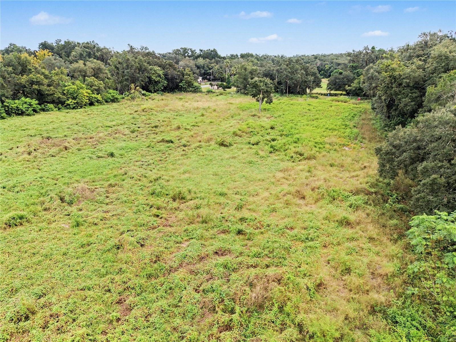 6560 STARK RD — photo 7