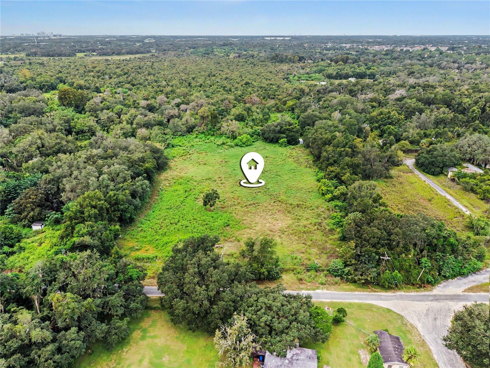6560 STARK RD — photo 8