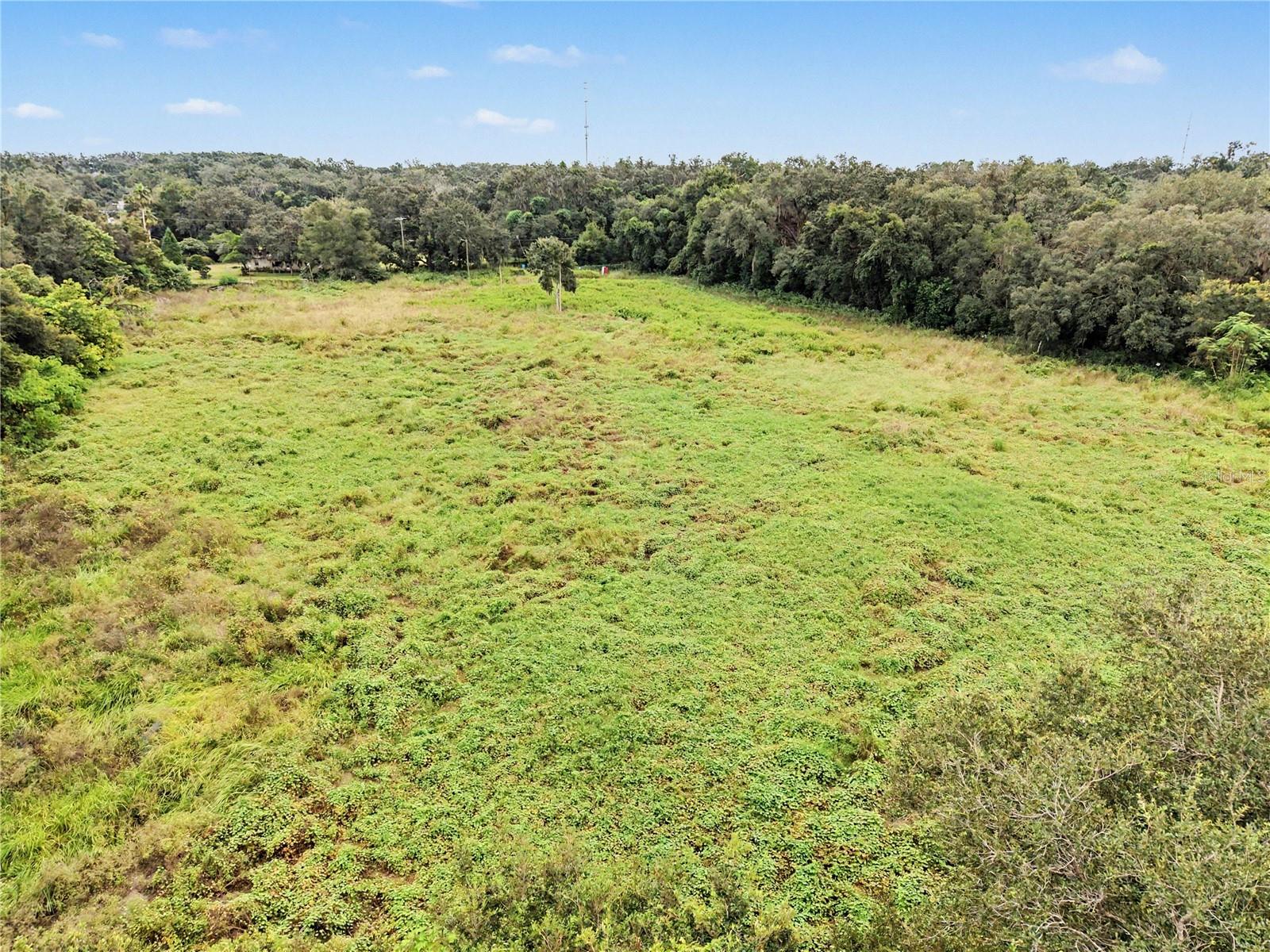6560 STARK RD — photo 4