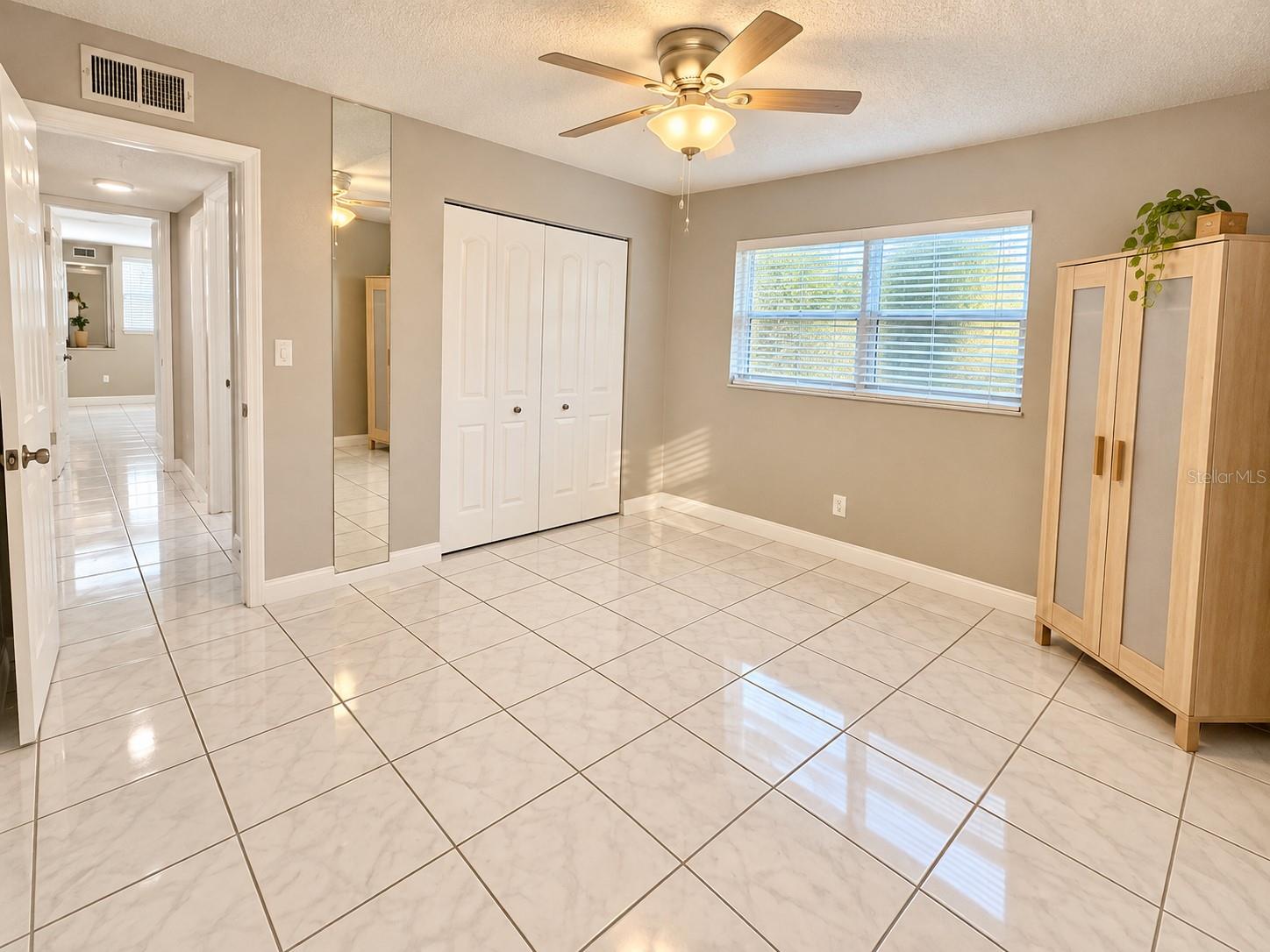 4500 E BAY DR #149 — photo 5